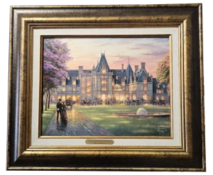 Biltmore Collection