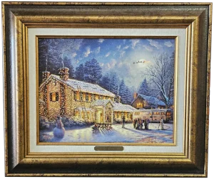Christmas Collection