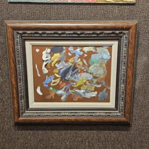 Originals Collection