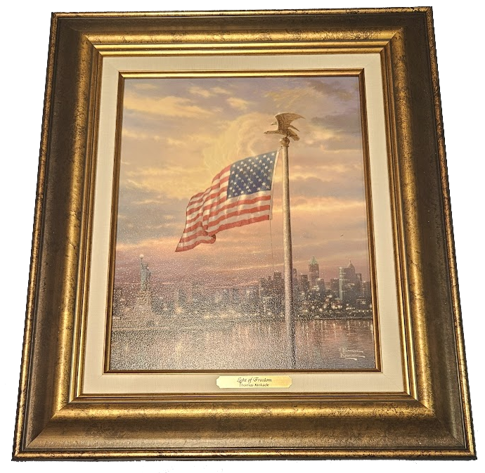 United States Collection